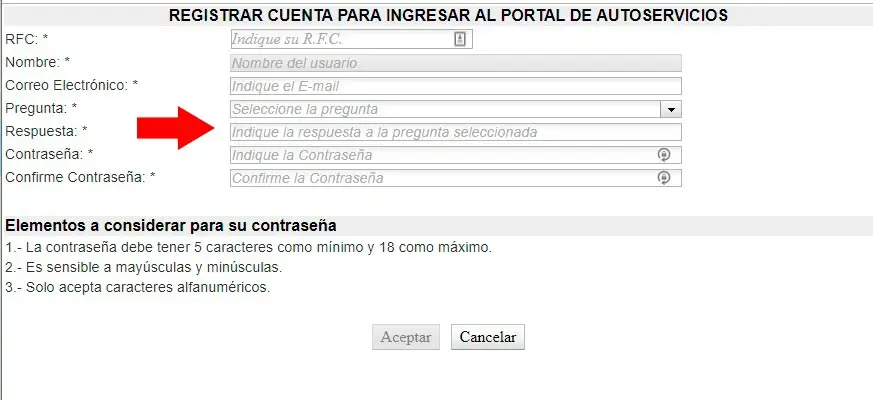 registro-mi-portal-sep